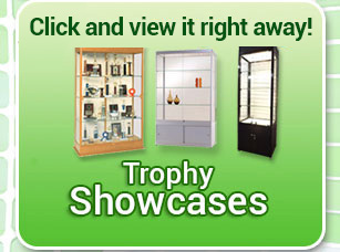 trophy-showcases06