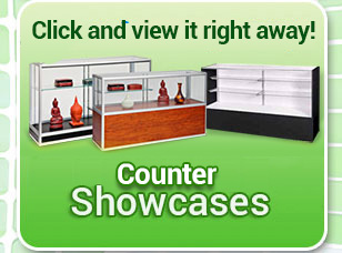 counter-showcases06