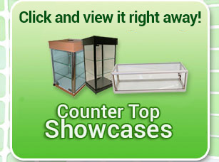 counter-top-showcases06