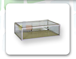 counter-top-showcases011
