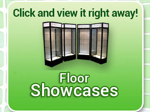 floor-showcase06