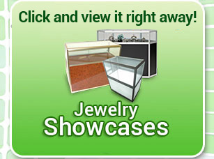 jewelry-showcases06