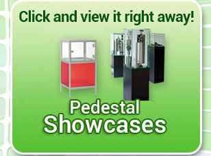 pedestal-showcases06