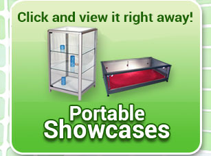 portable-showcases06