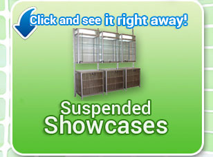 suspended-showcases06