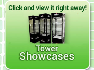 tower-showcase06