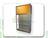 wall-mounted-showcases02