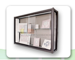 wall-mounted-showcases03