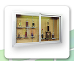 wall-mounted-showcases04