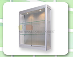 wall-mounted-showcases05
