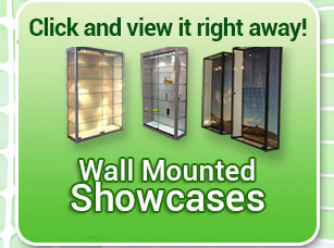 wall-mounted-showcases06