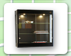wall-mounted-showcases08