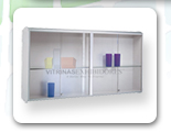 wall-mounted-showcases011