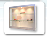 wall-mounted-showcases012