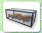 counter-top-showcases09