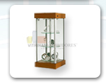 counter-top-showcases012