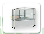 jewelry-showcases02