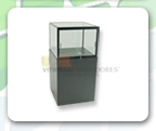 pedestal-showcases010