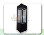 tower-showcase03