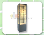 tower-showcase08