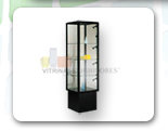 tower-showcase011