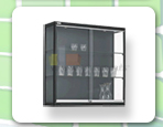 wall-mounted-showcases09