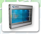 wall-mounted-showcases010