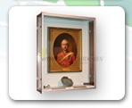 wall-mounted-showcases013